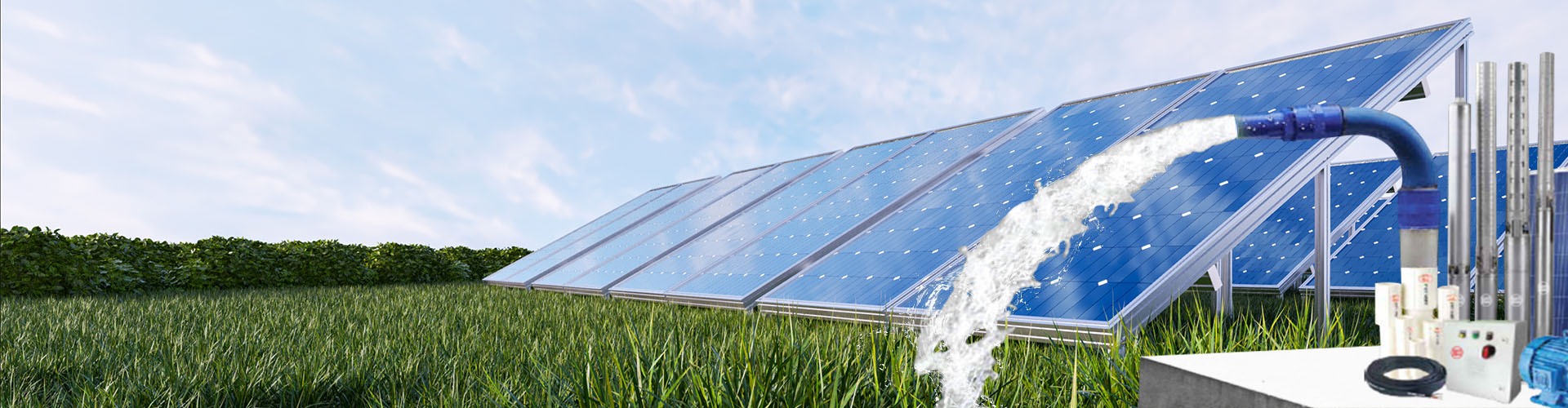 Solar-Water-Pumps-Blog.jpg
