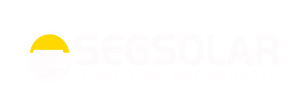 brancopng-segsolar.png