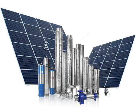 solar-pump-and-panel.png