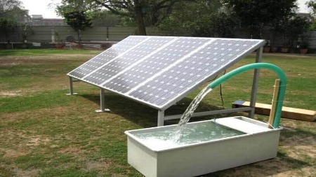 res-waterpump.jpg
