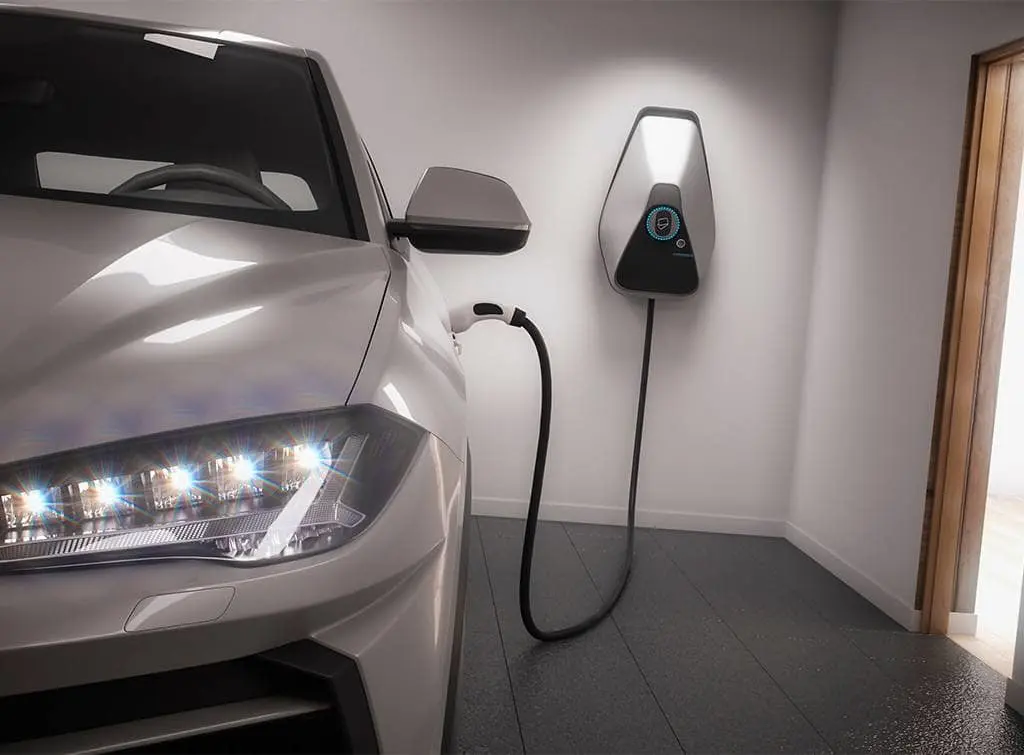 electric-vehicle-charger-2.png