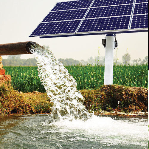 water-pump.jpg