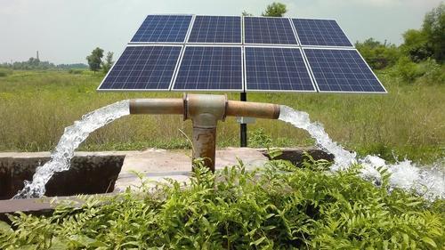 solarpump.jpg
